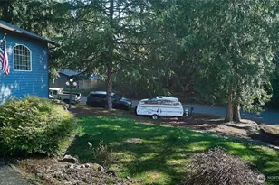 10417 190th Ave Ct E, Bonney Lake, WA 98391 - Photo 22