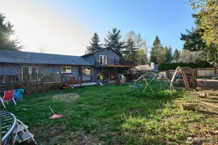 10417 190th Ave Ct E, Bonney Lake, WA 98391 - Photo 20