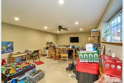 10417 190th Avenue Ct E, Bonney Lake, WA 98391 - Photo 18