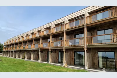 304 14th Street NW #315, Long Beach, WA 98631 - Photo 12