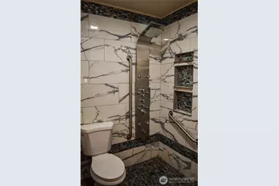 304 14th Street NW #315, Long Beach, WA 98631 - Photo 6