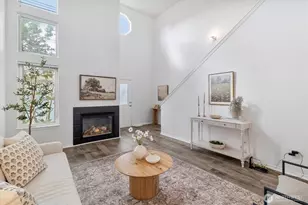 705 Finley Ln, La Conner, WA 98257 - Photo 8