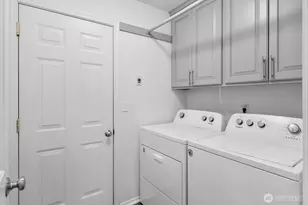 705 Finley Ln, La Conner, WA 98257 - Photo 16