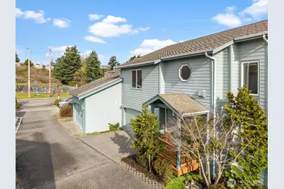 705 Finley Lane #N2, La Conner, WA 98257 - Photo 32