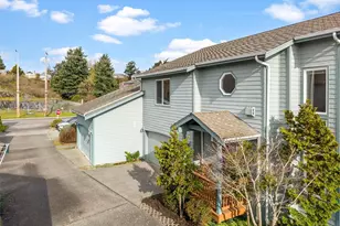 705 Finley Ln, La Conner, WA 98257 - Photo 32