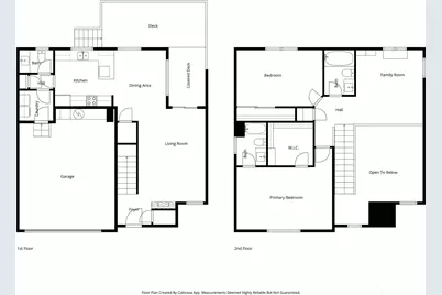 705 Finley Lane #N2, La Conner, WA 98257 - Photo 38