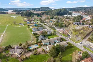 705 Finley Ln, La Conner, WA 98257 - Photo 36