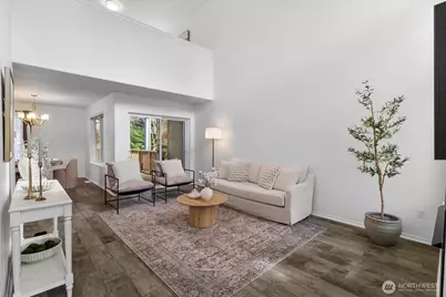 705 Finley Lane #N2, La Conner, WA 98257 - Photo 6