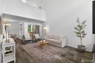 705 Finley Ln, La Conner, WA 98257 - Photo 6