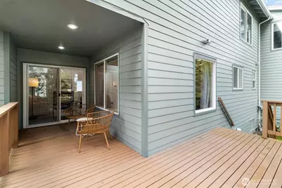 705 Finley Lane #N2, La Conner, WA 98257 - Photo 28