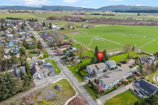 705 Finley Ln, La Conner, WA 98257 - Photo 34