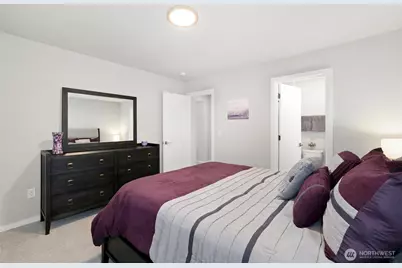 18983 129th Street Ct E, Bonney Lake, WA 98391 - Photo 24