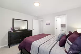 18983 129th St Ct E, Bonney Lake, WA 98391 - Photo 24