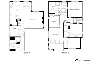 18983 129th St Ct E, Bonney Lake, WA 98391 - Photo 40