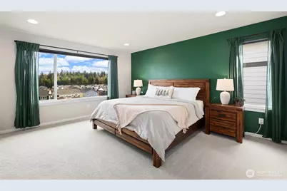 18983 129th Street Ct E, Bonney Lake, WA 98391 - Photo 18
