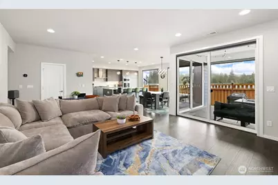 18983 129th Street Ct E, Bonney Lake, WA 98391 - Photo 8