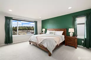 18983 129th St Ct E, Bonney Lake, WA 98391 - Photo 18