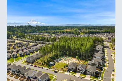 18983 129th Street Ct E, Bonney Lake, WA 98391 - Photo 38