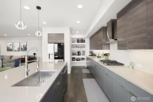 18983 129th St Ct E, Bonney Lake, WA 98391 - Photo 8