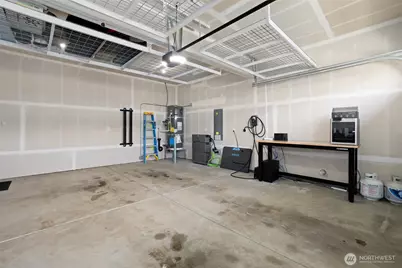 18983 129th Street Ct E, Bonney Lake, WA 98391 - Photo 34