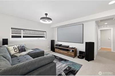 18983 129th Street Ct E, Bonney Lake, WA 98391 - Photo 16