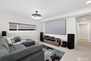 18983 129th St Ct E, Bonney Lake, WA 98391 - Photo 16