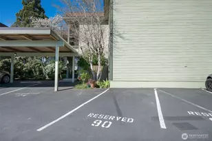 18906 8th Ave NW, Shoreline, WA 98177 - Photo 28