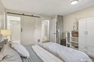 18906 8th Ave NW, Shoreline, WA 98177 - Photo 12