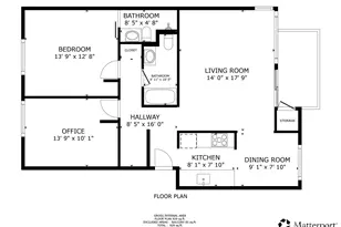 18906 8th Ave NW, Shoreline, WA 98177 - Photo 20