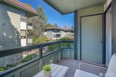 18906 8th Avenue NW #213, Shoreline, WA 98177 - Photo 22