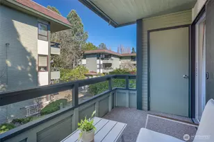 18906 8th Ave NW, Shoreline, WA 98177 - Photo 22