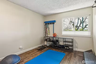 18906 8th Avenue NW #213, Shoreline, WA 98177 - Photo 14