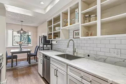 18906 8th Avenue NW #213, Shoreline, WA 98177 - Photo 4