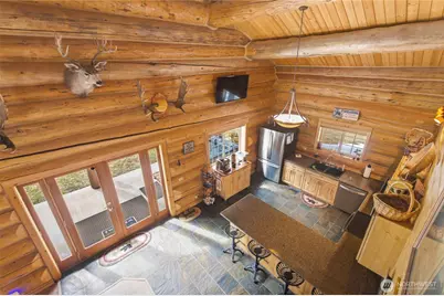 18680 US Hwy 2, Leavenworth, WA 98826 - Photo 8