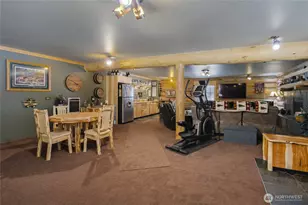 18680 US Hwy 2, Leavenworth, WA 98826 - Photo 6