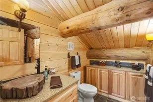 18680 US Hwy 2, Leavenworth, WA 98826 - Photo 26