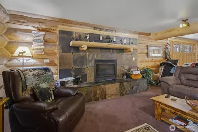 18680 US Hwy 2, Leavenworth, WA 98826 - Photo 20