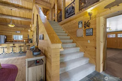 18680 US Hwy 2, Leavenworth, WA 98826 - Photo 22