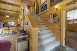 18680 US Hwy 2, Leavenworth, WA 98826 - Photo 22