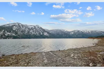 81 Spruce Lane, Ronald, WA 98940 - Photo 34