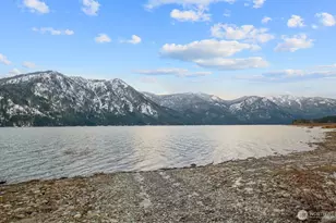 81 Spruce Ln, Ronald, WA 98940 - Photo 34