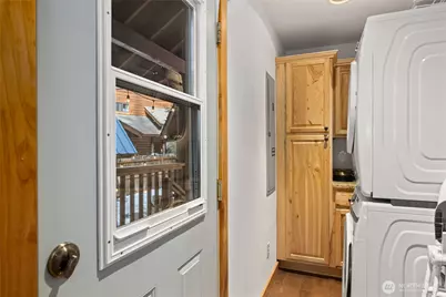 81 Spruce Lane, Ronald, WA 98940 - Photo 30