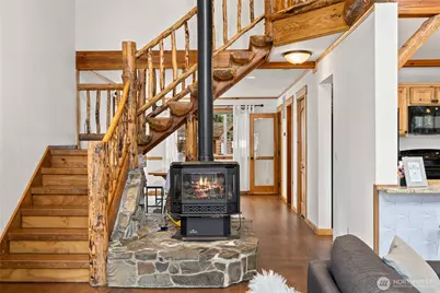 81 Spruce Lane, Ronald, WA 98940 - Photo 12