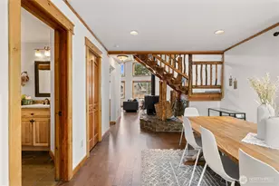 81 Spruce Ln, Ronald, WA 98940 - Photo 24