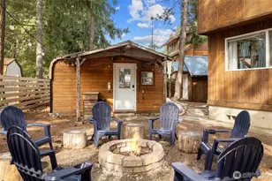 81 Spruce Ln, Ronald, WA 98940 - Photo 4