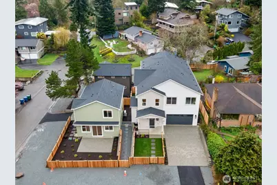 2755 NW 90th Street, Seattle, WA 98117 - Photo 2