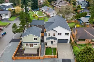 2755 NW 90th St, Seattle, WA 98117 - Photo 2