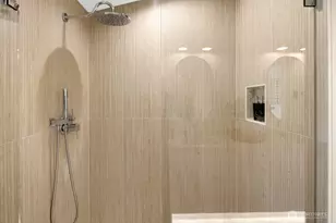 2755 NW 90th St, Seattle, WA 98117 - Photo 22