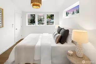 2755 NW 90th St, Seattle, WA 98117 - Photo 18