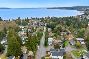 2755 NW 90th St, Seattle, WA 98117 - Photo 8